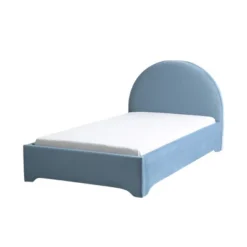 Second Story Home Uma Toddler Bed 20 Second Story Home Uma Toddler Bed -Baby Household Products GUEST caf4ae59 bdfb 47ff 8bd8 5a356cb3c0d3