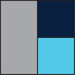 Delta Children Kids' Table And Chair Set 4 Chairs Included 20 Delta Children Kids' Table And Chair Set 4 Chairs Included -Baby Household Products GUEST cb3dd7f0 a64c 4dcd 9aca e7c26a19eece