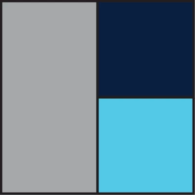 Delta Children Kids' Table And Chair Set 4 Chairs Included 10 Delta Children Kids' Table And Chair Set 4 Chairs Included - Image 8