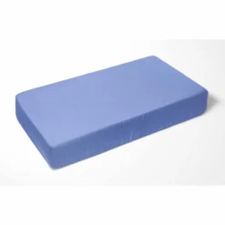 Bacati - Transportation Blue Navy Green Red Orange 4 Pc Crib Bedding Set With Diaper Caddy 12 Bacati - Transportation Blue Navy Green Red Orange 4 Pc Crib Bedding Set With Diaper Caddy -Baby Household Products GUEST cb699a6c da68 4aaf 9dc9 ec6c0aa9835b