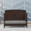 Delta Children Campbell 6-in-1 Convertible Crib 1 Delta Children Campbell 6-in-1 Convertible Crib -Baby Household Products GUEST cc051746 792a 4c02 9737 3449e226345a