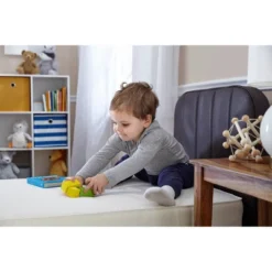 Sealy Premier Posture 2-Stage Dual Sided Crib And Toddler Mattress 11 Sealy Premier Posture 2-Stage Dual Sided Crib And Toddler Mattress -Baby Household Products GUEST cedede05 49e5 48a7 a5d1 d58360c1b25b