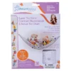 Dreambaby Toy Storage Hammock With Bonus Chain 1 Dreambaby Toy Storage Hammock With Bonus Chain -Baby Household Products GUEST cf693f3e daea 4ccc 94de 3d442634374d
