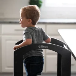 Little Partners Chef Series Learning Tower 18 Little Partners Chef Series Learning Tower -Baby Household Products GUEST cf6fb78c bd93 409f 8e45 2edab9997d76