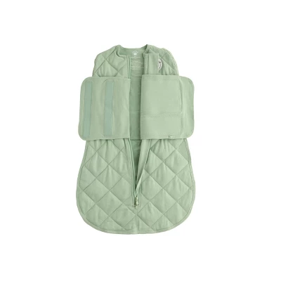 Dreamland Baby Weighted Swaddle Wrap - 0-6 Months 12 Dreamland Baby Weighted Swaddle Wrap - 0-6 Months - Image 10