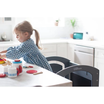 Little Partners LTD Edition Learning Tower 8 Little Partners LTD Edition Learning Tower - Image 6