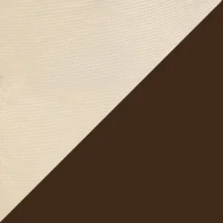 Badger Basket Elite Oval Baby Bassinet With Canopy - Espresso/Ecru 8 Badger Basket Elite Oval Baby Bassinet With Canopy - Espresso/Ecru -Baby Household Products GUEST d45aa778 c775 4375 a3c3 12fa1ec9e991