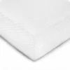 Graco Deluxe Foam Crib And Toddler Mattress 1 Graco Deluxe Foam Crib And Toddler Mattress -Baby Household Products GUEST d6bbc9b1 90ea 4bd0 9866 1037e9bbed70