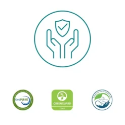 Contours Vibes 2-Stage Soothing Vibrations Crib Mattress And Toddler Mattress - White -Baby Household Products GUEST d6bf982d 8077 4009 b4d6 1331767b7de9