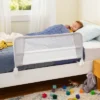 Munchkin Toddler Safety Bed Rail 1 Munchkin Toddler Safety Bed Rail -Baby Household Products GUEST d9f0c0f9 e48f 4eba b862 a1325c808503
