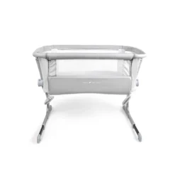 Baby Delight Beside Me Dreamer Bassinet & Bedside Sleeper 35 Baby Delight Beside Me Dreamer Bassinet & Bedside Sleeper -Baby Household Products GUEST da09780b 6368 4006 bcbd a2f099f56e16