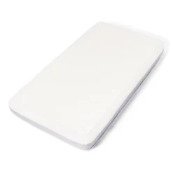 Front Page -Baby Household Products GUEST da133d2c 8819 426d 9db7 f1830180693a