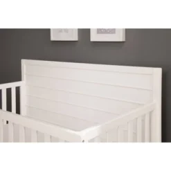 Carter's By DaVinci Morgan 4-in-1 Convertible Crib 22 Carter's By DaVinci Morgan 4-in-1 Convertible Crib -Baby Household Products GUEST da520ed6 a253 428c 9274 0849f72bceb6