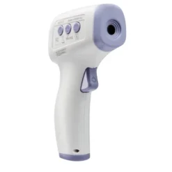 HoMedics No Contact Infrared Digital Thermometer For Body, Food, Liquid, And Room -Baby Household Products GUEST ddb2abcf b2c3 40ab ba45 3b8852e11e45
