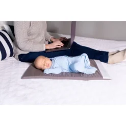 Baby Brezza Smart Soothing Mat -Baby Household Products GUEST ddfe207a b062 4d88 a98a 2c564085cdf3