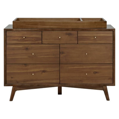 DaVinci Universal Wide Removable Changing Tray 4 DaVinci Universal Wide Removable Changing Tray - Image 2