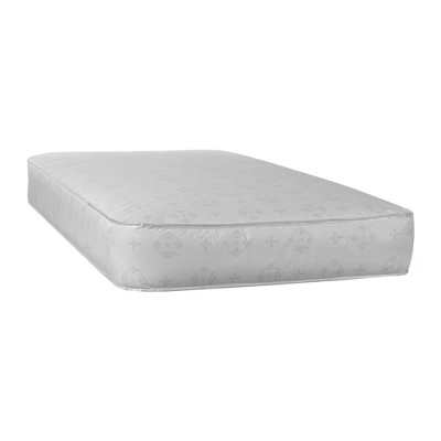 Sealy Posture Haven 2-Stage Crib And Toddler Mattress 4 Sealy Posture Haven 2-Stage Crib And Toddler Mattress - Image 2