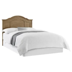 Simmons Kids' Asher 6-in-1 Convertible Crib With Toddler Rail - Greenguard Gold Certified 22 Simmons Kids' Asher 6-in-1 Convertible Crib With Toddler Rail - Greenguard Gold Certified -Baby Household Products GUEST defecf20 25e0 4c07 b3a9 ba9a782256b4