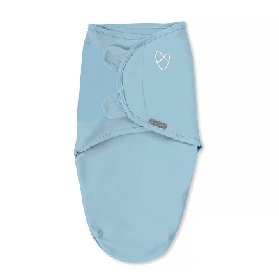 SwaddleMe By Ingenuity Original Swaddle Wrap - Dino Mite - S/M - 0-3 Months - 3pk 3 SwaddleMe By Ingenuity Original Swaddle Wrap - Dino Mite - S/M - 0-3 Months - 3pk