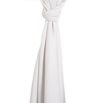 Woolino Swaddle Blanket, Merino Wool, Newborn To 3 Months, Beige 3 Woolino Swaddle Blanket, Merino Wool, Newborn To 3 Months, Beige