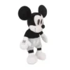 Disney Mickey Mouse Plush Toy 1 Disney Mickey Mouse Plush Toy -Baby Household Products GUEST e14209ed e502 45b4 adfa 071f74c6b6b7