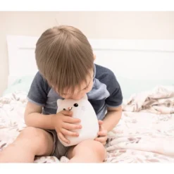 LumiPets Cat Night Light 6 LumiPets Cat Night Light -Baby Household Products GUEST e174012f 4aba 4a39 9cec e18eec3f06a3