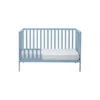 Suite Bebe Palmer Toddler Guard Rail - Baby Blue -Baby Household Products GUEST e45ba3bf 6f57 475e 9be9 c6bc7e73a35c