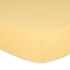 The Peanutshell Fitted Crib Sheets For Girls, Yellow And Black Sunflower - 4pk 14 The Peanutshell Fitted Crib Sheets For Girls, Yellow And Black Sunflower - 4pk -Baby Household Products GUEST e45d8c51 2efd 487c 8750 9158a14f0e01
