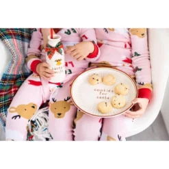 Pearhead Santa Cookies & Milk Holiday Set 10 Pearhead Santa Cookies & Milk Holiday Set -Baby Household Products GUEST e65fdc7f c0f2 4bc9 ac1e 0a266ab54aba