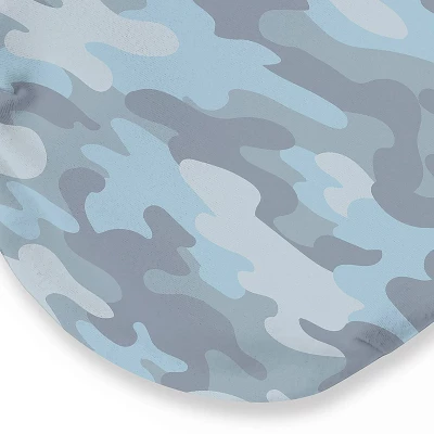 SwaddleMe By Ingenuity Original Swaddle Wrap - Dino Mite - S/M - 0-3 Months - 3pk 6 SwaddleMe By Ingenuity Original Swaddle Wrap - Dino Mite - S/M - 0-3 Months - 3pk - Image 4