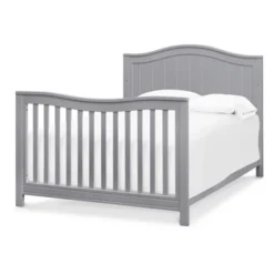 DaVinci Aspen 4-in-1 Convertible Crib 16 DaVinci Aspen 4-in-1 Convertible Crib -Baby Household Products GUEST e7754285 b9b1 419a 9c13 4b8bf4c1d6c9