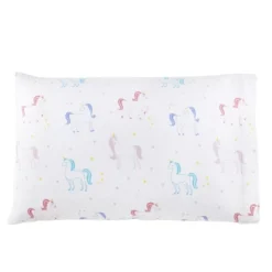 Wildkin Kids 100% Cotton Hypoallergenic Pillowcase For Boys & Girls 18 Wildkin Kids 100% Cotton Hypoallergenic Pillowcase For Boys & Girls -Baby Household Products GUEST e92a2e6b 8e9c 4b29 8cc1 034bf81c62a9