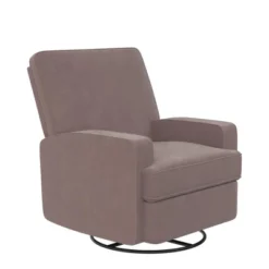 Baby Relax Addison Swivel Gliding Recliner 35 Baby Relax Addison Swivel Gliding Recliner -Baby Household Products GUEST ea6e891c 1671 40ec a4f3 74f4e9a53b15