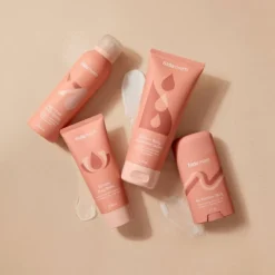 Frida Mom Pregnancy Skin Care Set - 4pc 9 Frida Mom Pregnancy Skin Care Set - 4pc -Baby Household Products GUEST eb32fcc0 1f51 4fb5 90ee aea68a6e260f