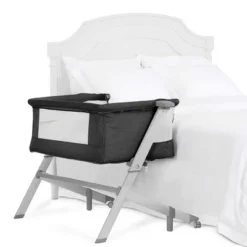 Dream On Me Skylar Bassinet And Bedside Sleeper 21 Dream On Me Skylar Bassinet And Bedside Sleeper -Baby Household Products GUEST eb744012 78fd 4740 b0fc 8d34cd4c4925