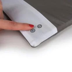 Baby Brezza Smart Soothing Mat -Baby Household Products GUEST ee1fafe0 8e47 4a1e a041 2bb1d8346059