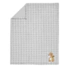Lambs & Ivy Disney Baby THE LION KING Gray Fleece Appliqued Baby Blanket 1 Lambs & Ivy Disney Baby THE LION KING Gray Fleece Appliqued Baby Blanket -Baby Household Products GUEST eef2eb5c 625a 4bd3 801f bba0edb608f2