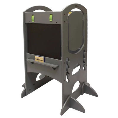 Little Partners LTD Edition Learning Tower 10 Little Partners LTD Edition Learning Tower - Image 8