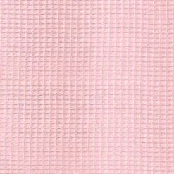 Badger Basket Empress Round Baby Bassinet With Canopy 12 Badger Basket Empress Round Baby Bassinet With Canopy -Baby Household Products GUEST ef573b68 efd2 47c8 bd94 341a4167a371