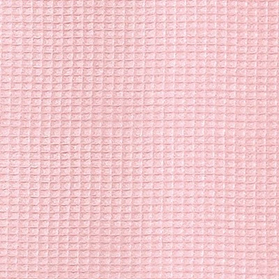 Badger Basket Empress Round Baby Bassinet With Canopy 5 Badger Basket Empress Round Baby Bassinet With Canopy - Image 3