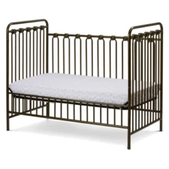 L.A. Baby Napa Toddler/Day Bed Conversion Kit - Golden Nugget 5 L.A. Baby Napa Toddler/Day Bed Conversion Kit - Golden Nugget -Baby Household Products GUEST f1ba3016 0ab2 4d46 835a f504eb80c876