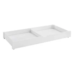 Delta Children Mercer Deluxe 6-in-1 Convertible Crib With Underdrawer Storage - Bianca White 25 Delta Children Mercer Deluxe 6-in-1 Convertible Crib With Underdrawer Storage - Bianca White -Baby Household Products GUEST f226a94d ce69 4515 a48d 196c4520f40b