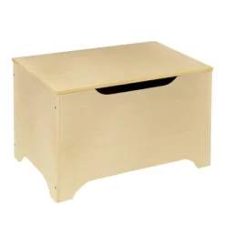 Modern Toy Box - WildKin 16 Modern Toy Box - WildKin -Baby Household Products GUEST f2de8c1a 7bf1 4eea 8f1b cd658a397e1f