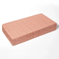 Bacati - Construction Yellow Orange Blue Gray 10 Pc Crib Bedding Set With Long Rail Guard Cover 15 Bacati - Construction Yellow Orange Blue Gray 10 Pc Crib Bedding Set With Long Rail Guard Cover -Baby Household Products GUEST f35414e1 1926 48a9 b8fc 358c58e22161