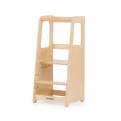 Toddler Tower Stepping Stool - Dadada Baby 22 Toddler Tower Stepping Stool - Dadada Baby -Baby Household Products GUEST f4f42709 f8c5 45bf a022 1856b75a6a8e