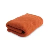 Natemia Knitted Blanket 2 Natemia Knitted Blanket -Baby Household Products GUEST f6f95a46 7aa5 4e28 8c1a 4359fc73a566