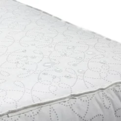 Sealy Airial Breathable 2-Stage Crib Mattress And Toddler Mattress 13 Sealy Airial Breathable 2-Stage Crib Mattress And Toddler Mattress -Baby Household Products GUEST f89af515 35b1 4a34 bd7e 61fdcc7d2a0b