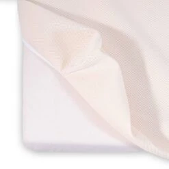 Naturepedic Certified Organic Cotton Breathable Baby Crib & Toddler Mattress–Lightweight-2-Stage 13 Naturepedic Certified Organic Cotton Breathable Baby Crib & Toddler Mattress–Lightweight-2-Stage -Baby Household Products GUEST f9247dd4 8022 439a 9067 223504dad6e3