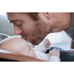 Maxi-Cosi Kori 2-in-1 Baby Rocker 23 Maxi-Cosi Kori 2-in-1 Baby Rocker -Baby Household Products GUEST f9378f7e 890f 48c7 928a 5a4da9ab5e28