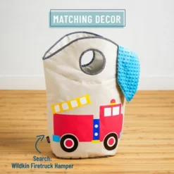 Wildkin Kids Microfiber Sheet Set For Boys & Girls 11 Wildkin Kids Microfiber Sheet Set For Boys & Girls -Baby Household Products GUEST f9706244 fcab 495b 812b 06b625477ac1